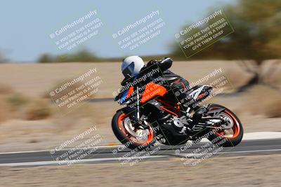 media/Mar-24-2025-Moto Forza (Mon) [[57ce5c5cff]]/2-Intermediate Group/Session 4 (Turn 4 Tree of Life)/